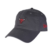 (メンズ、レディース)920CS NBA MINI シカゴ・ブルズ キャップ LDGRA 14388725