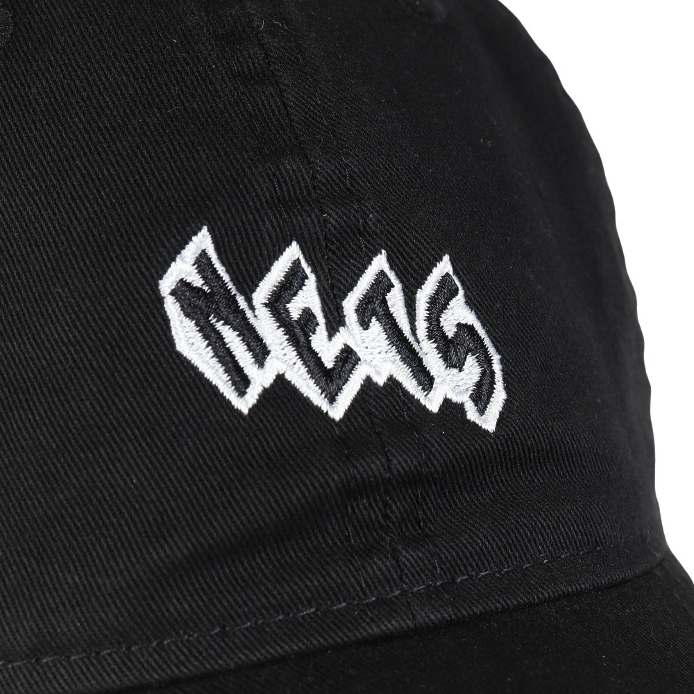 ニューエラ（NEW ERA）（メンズ、レディース）920CS NBA MINI ブルックリン・ネッツ キャップ BLK 14388726