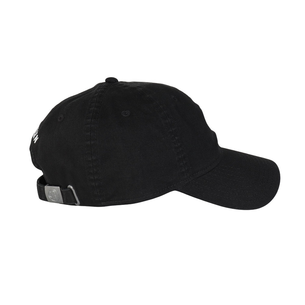 ニューエラ（NEW ERA）（メンズ、レディース）920CS NBA MINI ブルックリン・ネッツ キャップ BLK 14388726