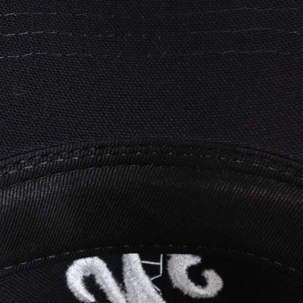 ニューエラ（NEW ERA）（メンズ、レディース）帽子 キャップ 920 Washed Duck 紺 56-60cm 14388746 スポーツキャップ ランニングキャップ 日差し対策 