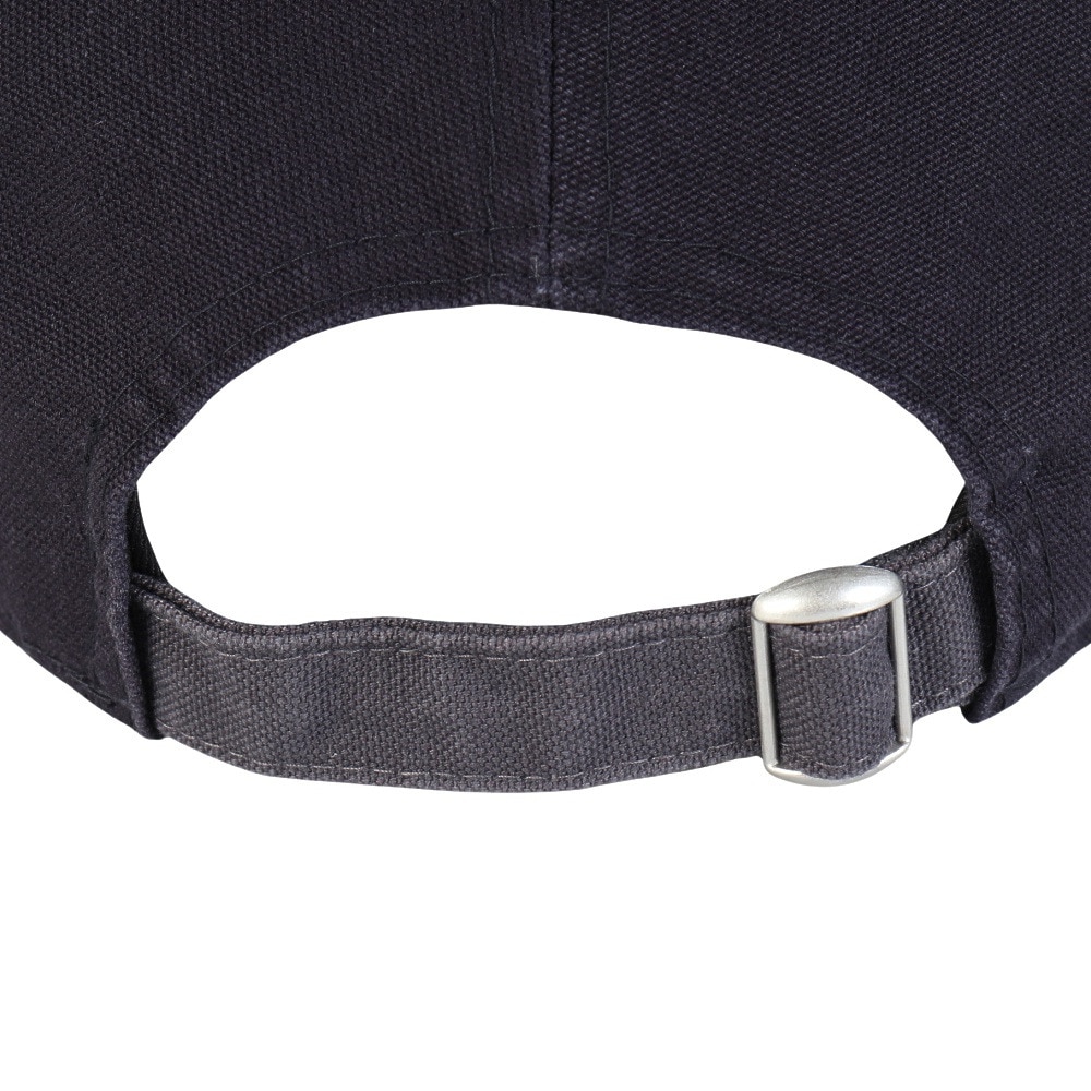 ニューエラ（NEW ERA）（メンズ、レディース）帽子 キャップ 920 Washed Duck ニューヨーク・ヤンキース 紺 56-60cm 14388747 スポーツキャップ