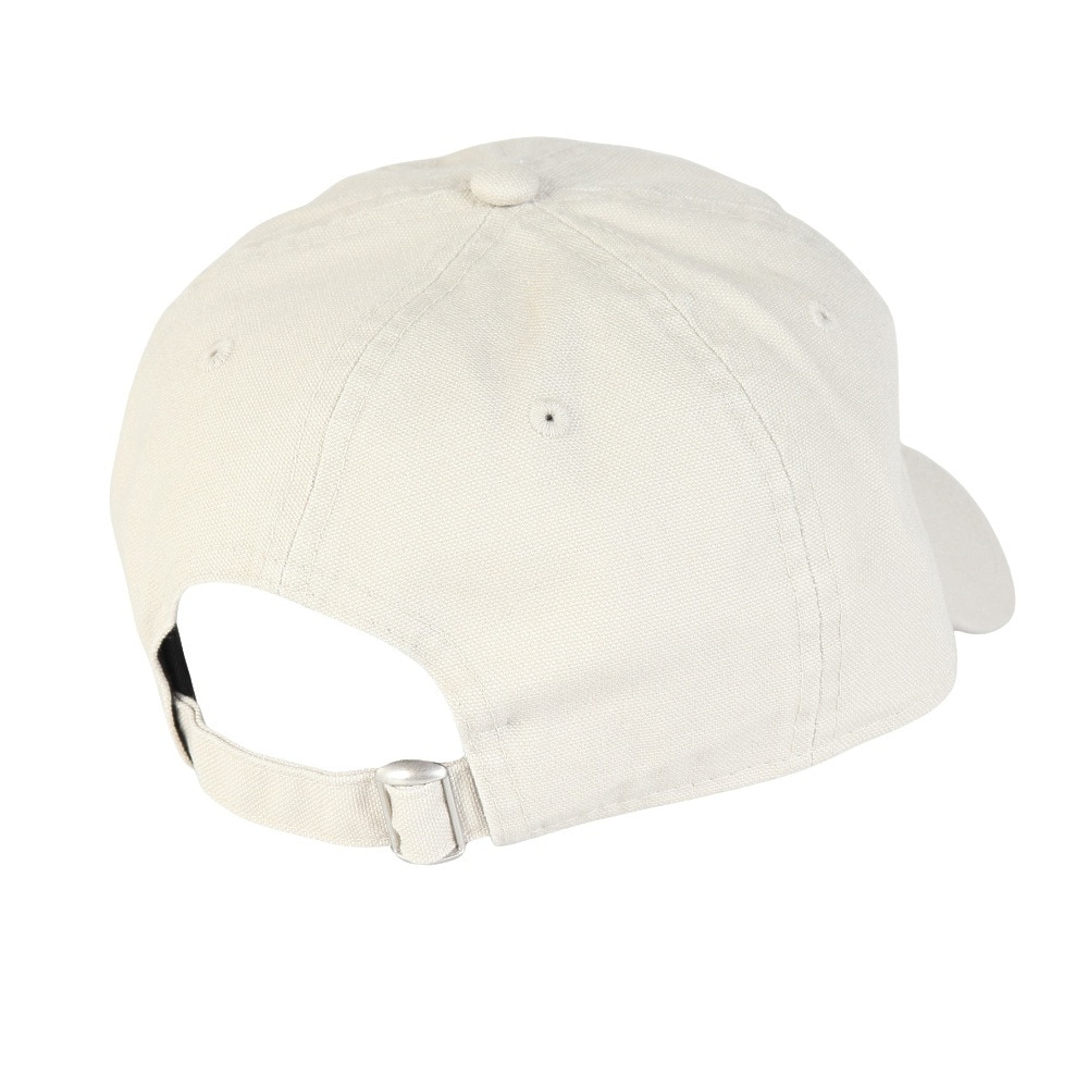 ニューエラ（NEW ERA）（メンズ、レディース）帽子 キャップ 920 Washed Duck ニューヨーク・ヤンキース クローム 56-60cm 14388748 スポーツキャップ ベースボールキャップ