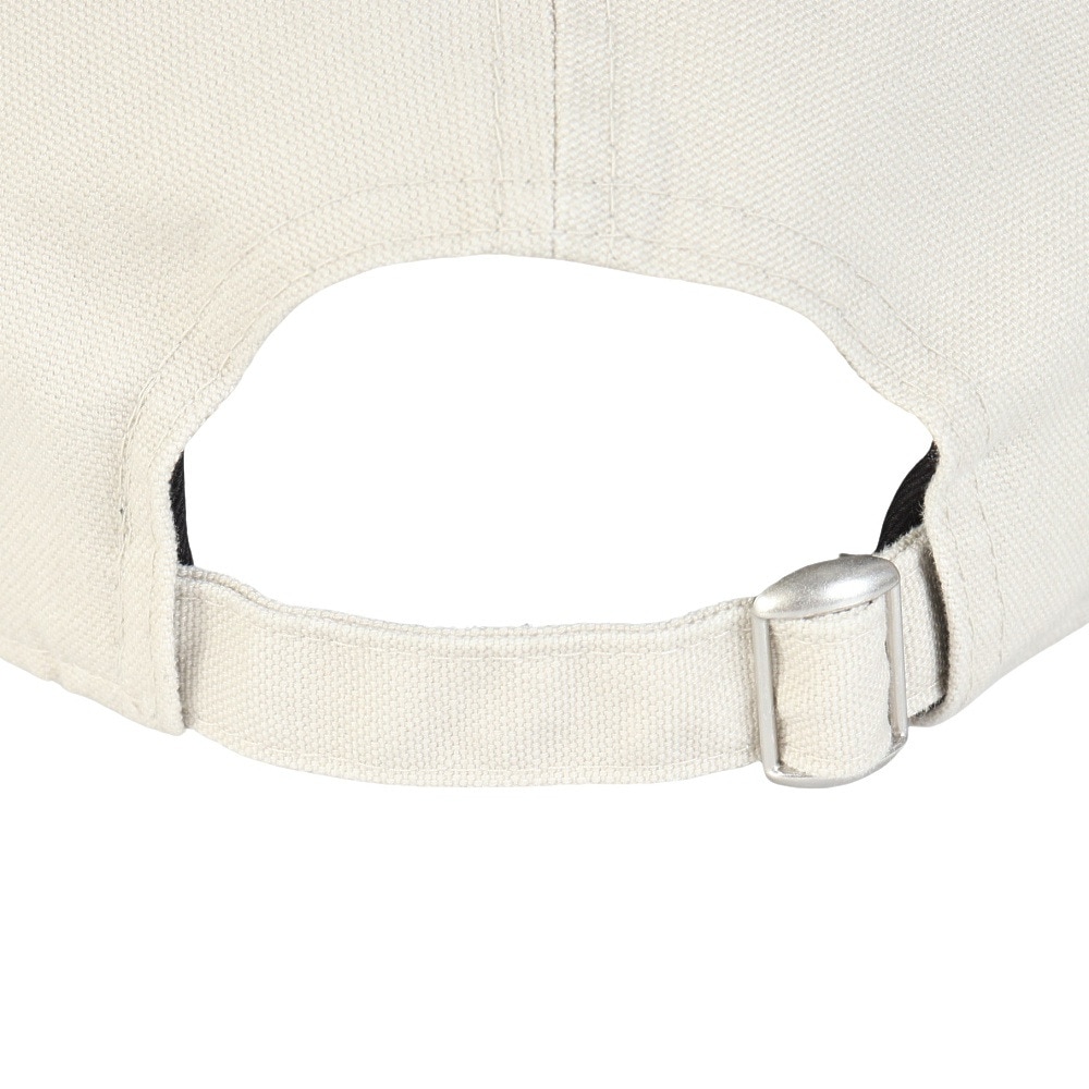 ニューエラ（NEW ERA）（メンズ、レディース）帽子 キャップ 920 Washed Duck ニューヨーク・ヤンキース クローム 56-60cm 14388748 スポーツキャップ ベースボールキャップ