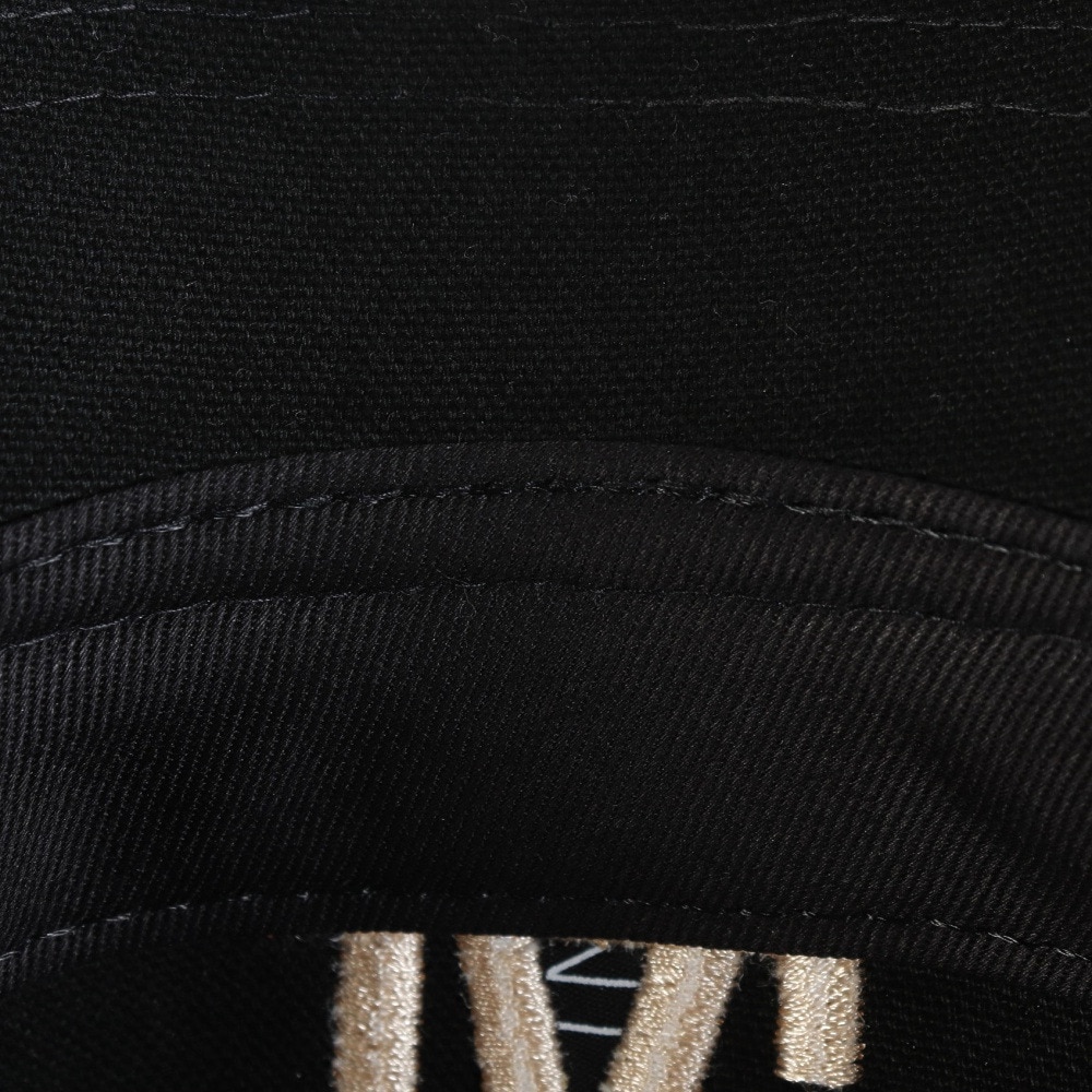 ニューエラ（NEW ERA）（メンズ、レディース）帽子 キャップ 920 Washed Duck ロサンゼルス・ドジャース 黒 56-60cm 14388750 スポーツキャップ ベースボールキャップ