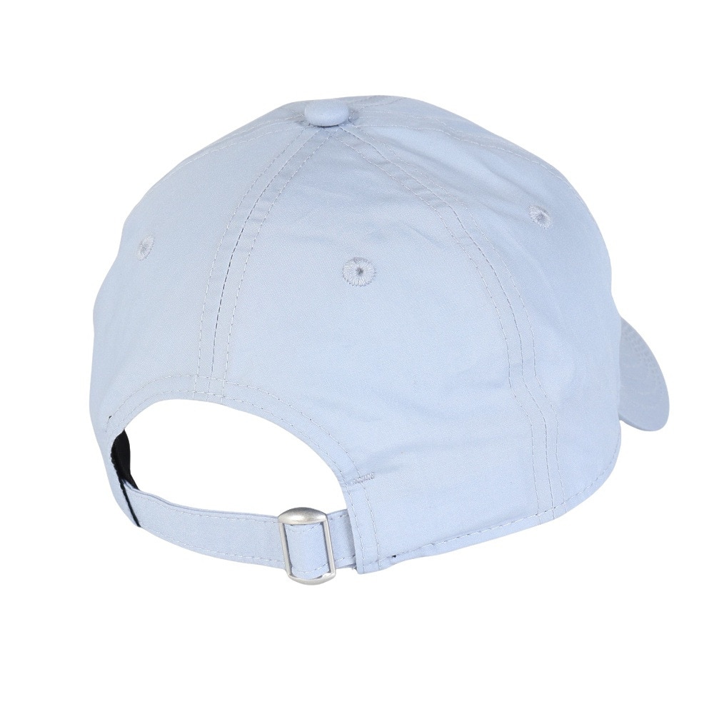 ニューエラ（NEW ERA）（メンズ、レディース）帽子 MLB Typewriter ニューヨーク・ヤンキース キャップ ライトブルー Mサイズ 14388770 軽量 おしゃれ 