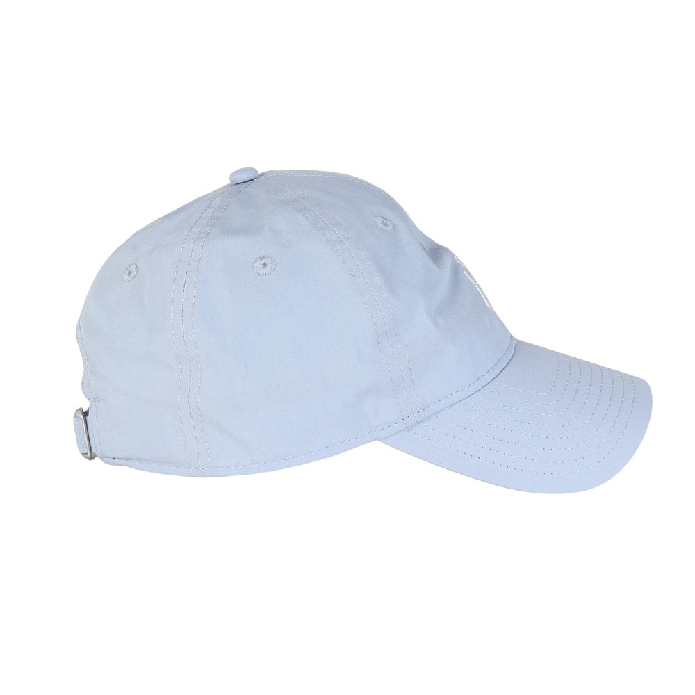ニューエラ（NEW ERA）（メンズ、レディース）帽子 MLB Typewriter ニューヨーク・ヤンキース キャップ ライトブルー Mサイズ 14388770 軽量 おしゃれ 
