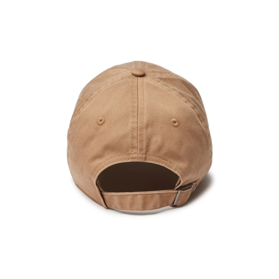 ニューエラ（NEW ERA）（メンズ、レディース）帽子 キャップ 9TWENTY Khaki Sweat Band サンディエゴ・パドレス 14388780