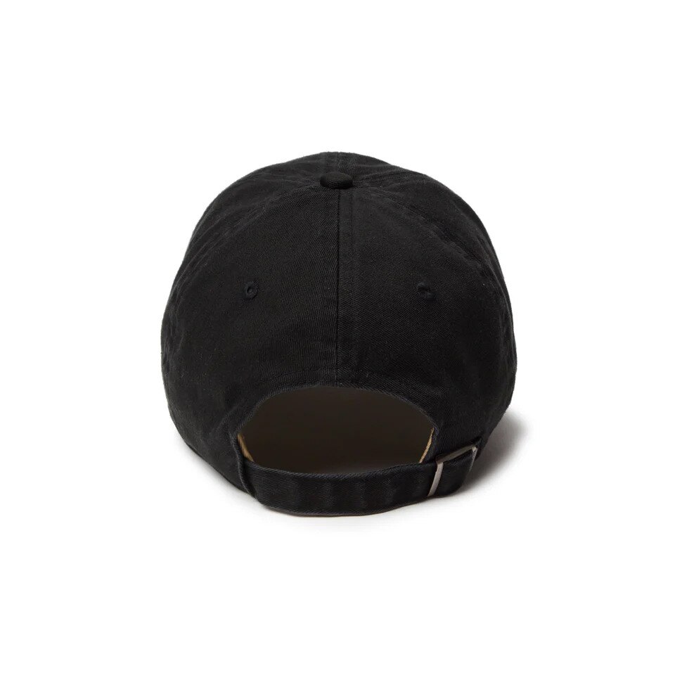 ニューエラ（NEW ERA）（メンズ、レディース）帽子 キャップ 9TWENTY カーキスウェットバンド ロサンゼルス・ドジャース 14388785