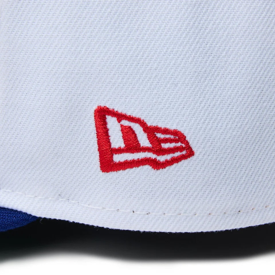 ニューエラ（NEW ERA）（メンズ、レディース）帽子 キャップ 59FIFTY A-Frame Dodgers Pack ロサンゼルス・ドジャース 14388819