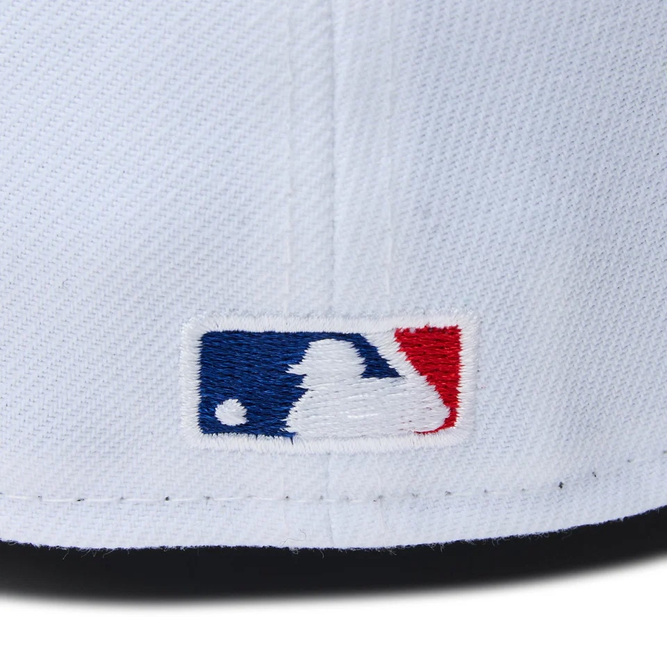 ニューエラ（NEW ERA）（メンズ、レディース）帽子 キャップ 59FIFTY A-Frame Dodgers Pack ロサンゼルス・ドジャース 14388819