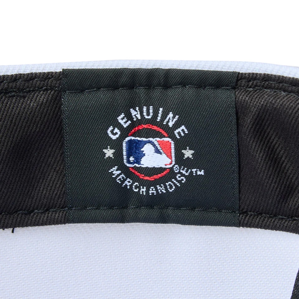 ニューエラ（NEW ERA）（メンズ、レディース）帽子 キャップ 59FIFTY A-Frame Dodgers Pack ロサンゼルス・ドジャース 14388819