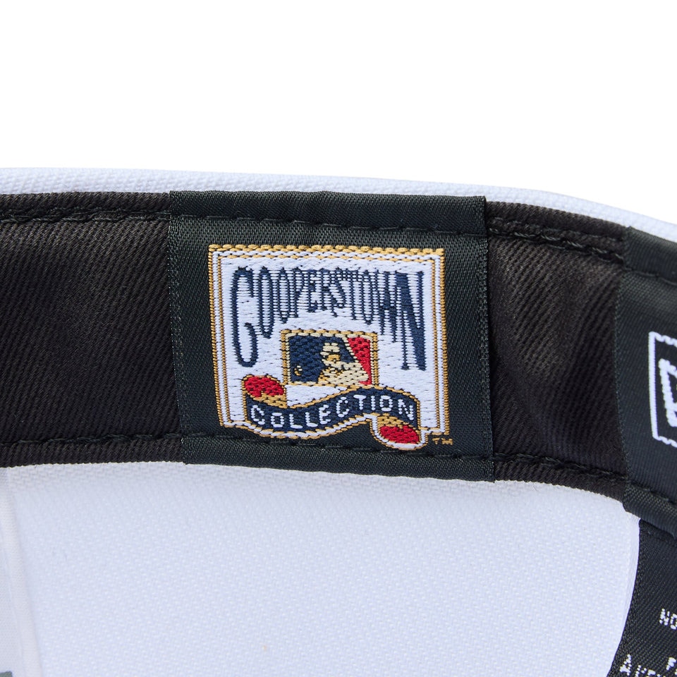 ニューエラ（NEW ERA）（メンズ、レディース）キャップ 59FIFTY Shaved Ice ニューヨーク・ヤンキース 14388825