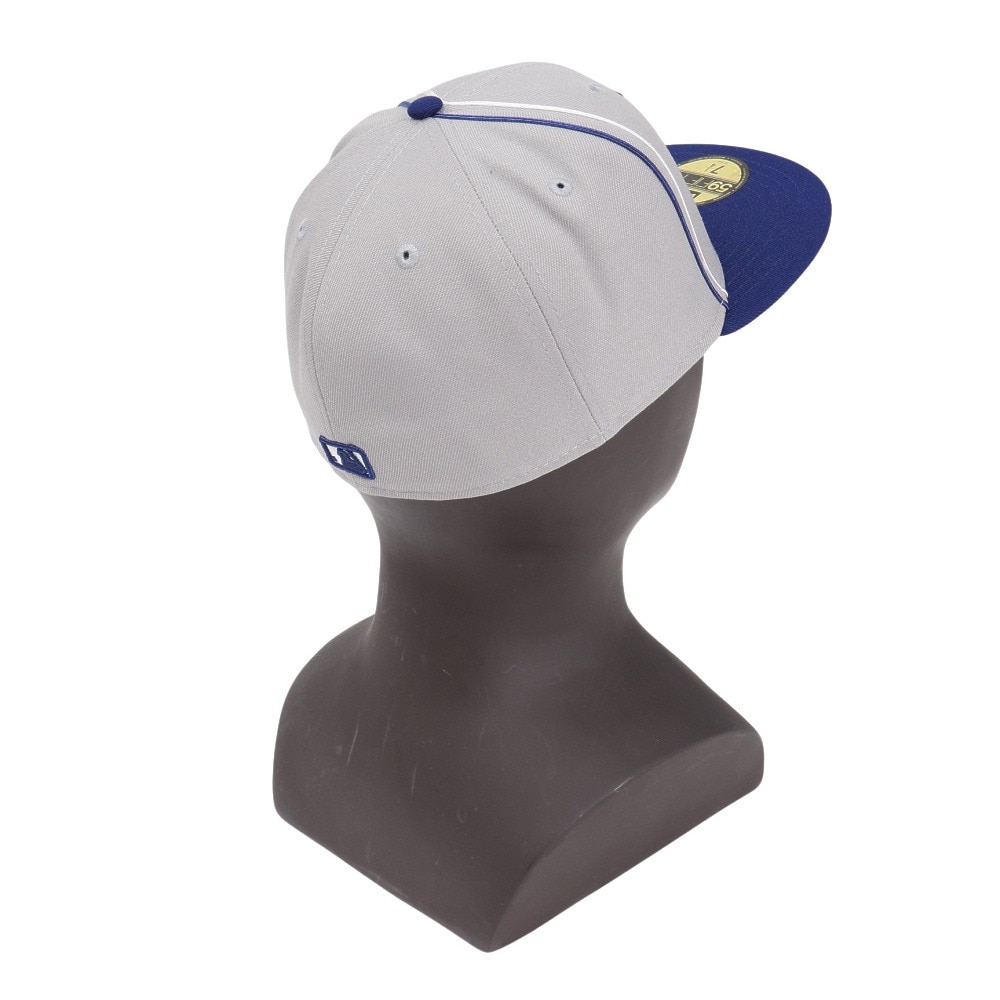 ニューエラ（NEW ERA）（メンズ）59FIFTY MLB Taping