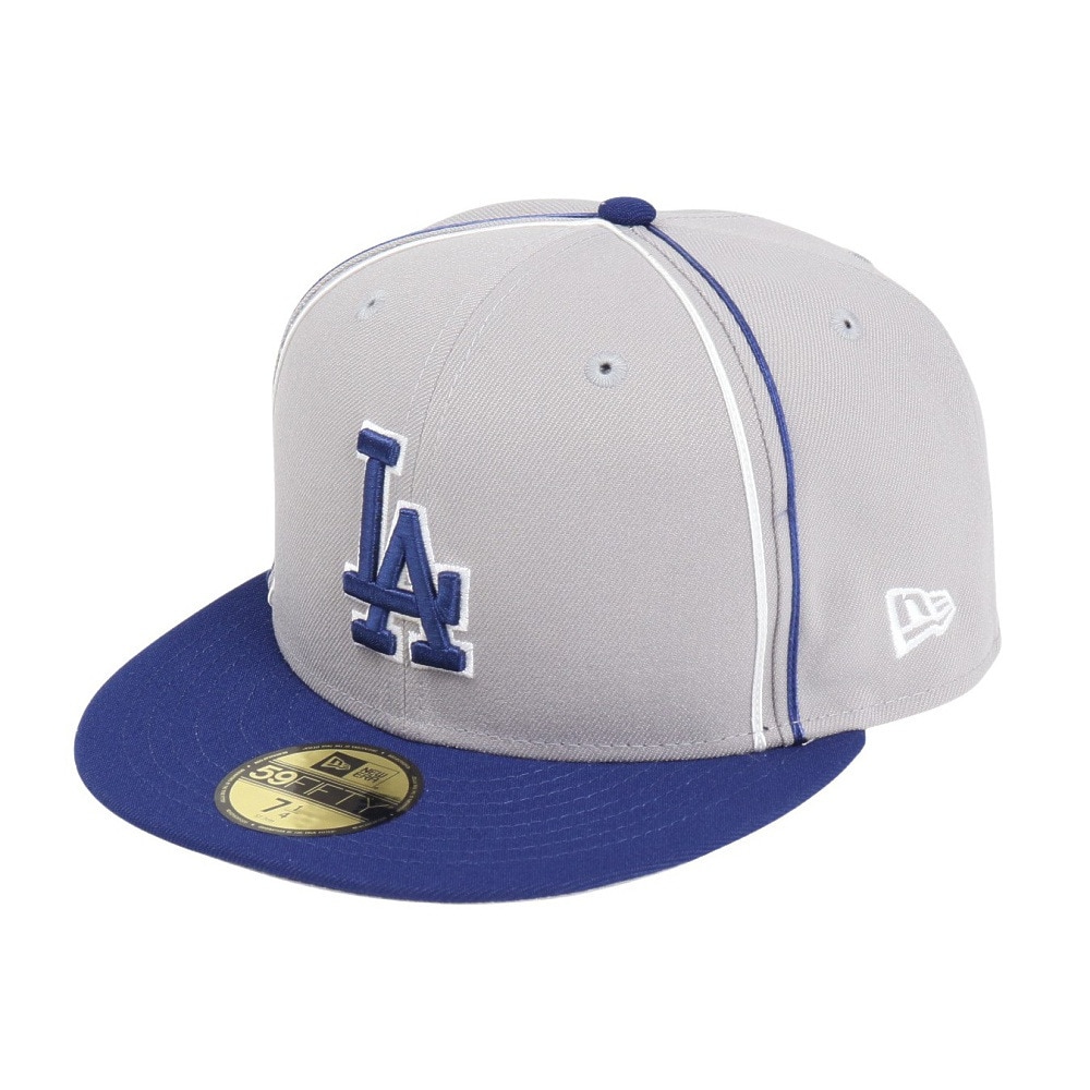 未使用タグ付き NEW ERA × KAWASAKI コラボ キャップ｜Yahoo