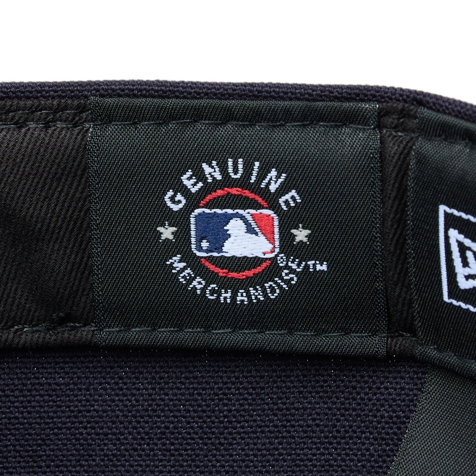 ニューエラ（NEW ERA）（メンズ、レディース）キャップ 59FIFTY Duck Canvas ニューヨーク・ヤンキース 14388860