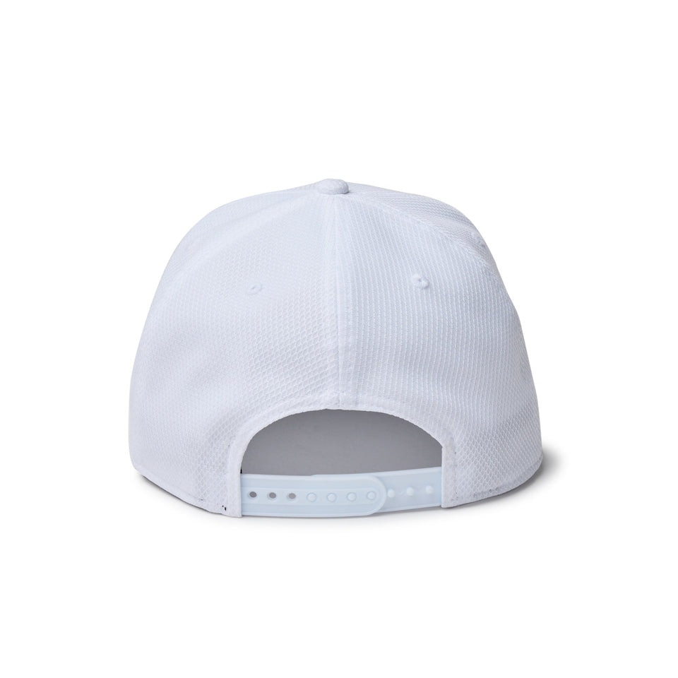 ニューエラ（NEW ERA）（メンズ、レディース）キャップ 9FIFTY Diamond Era 14521660