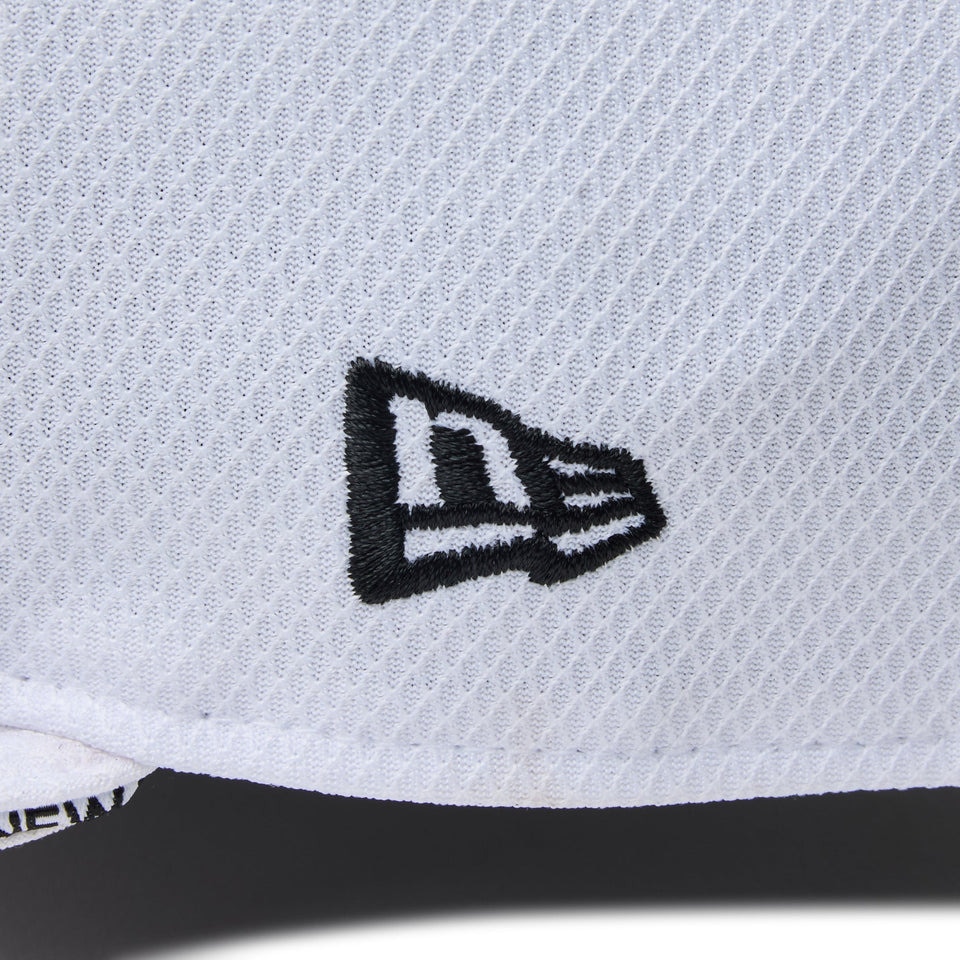 ニューエラ（NEW ERA）（メンズ、レディース）キャップ 9FIFTY Diamond Era 14521660