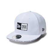 (メンズ、レディース)キャップ 9FIFTY Diamond Era 14521660