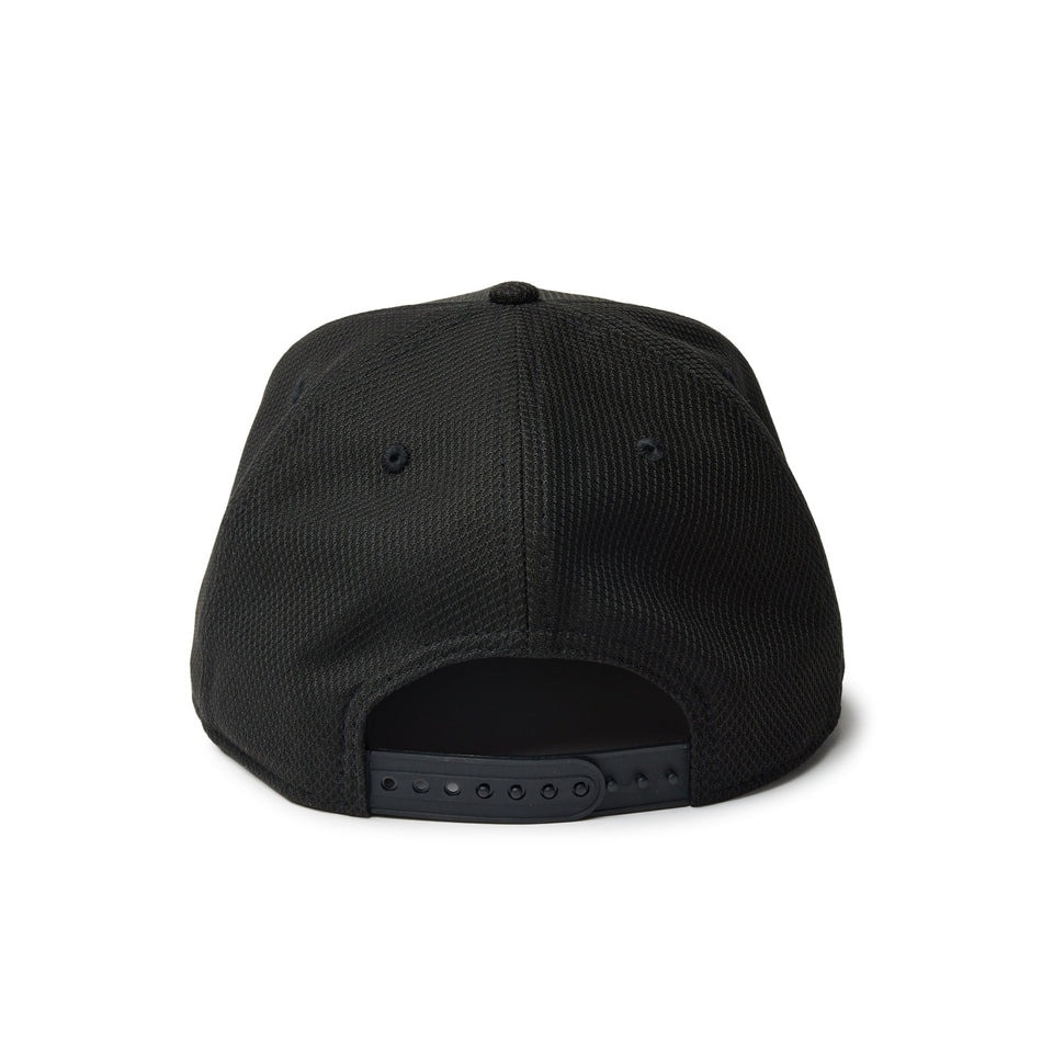ニューエラ（NEW ERA）（メンズ、レディース）キャップ 9FIFTY Diamond Era 14521661