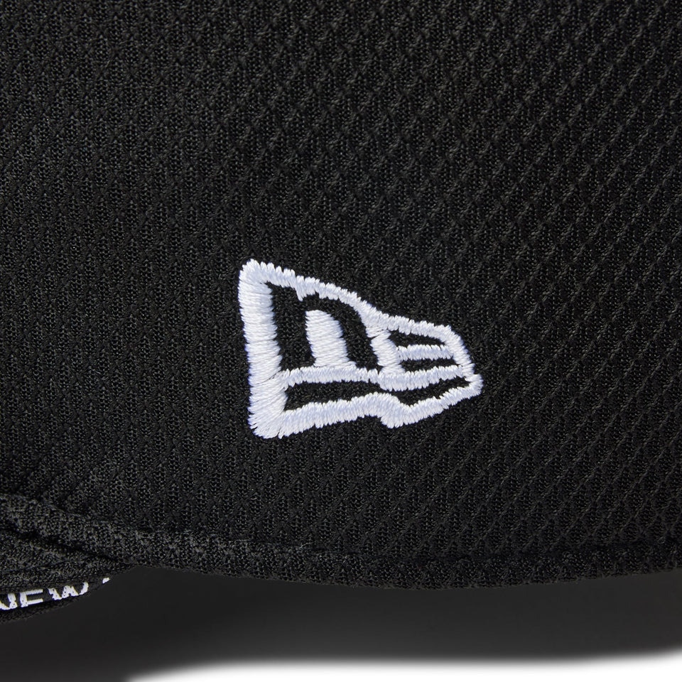 ニューエラ（NEW ERA）（メンズ、レディース）キャップ 9FIFTY Diamond Era 14521661