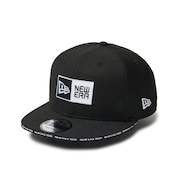 (メンズ、レディース)キャップ 9FIFTY Diamond Era 14521661