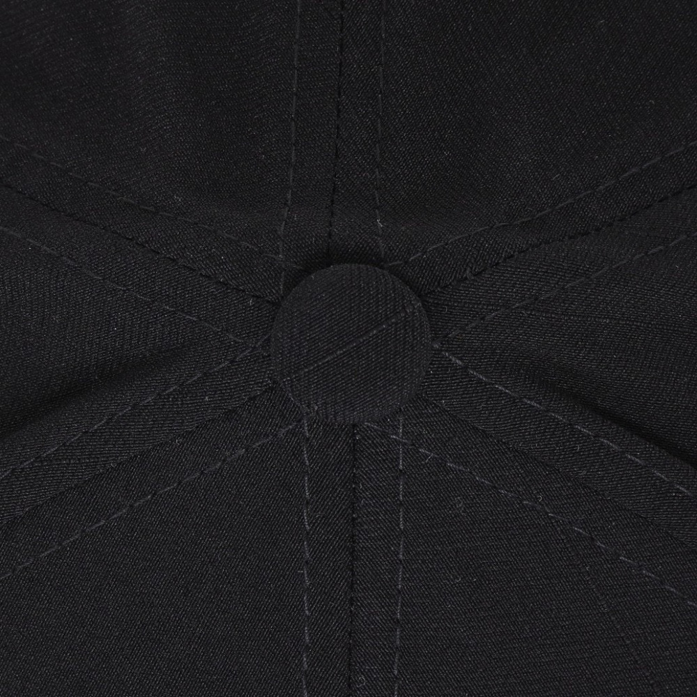 ハーレー（HURLEY）（メンズ）ICON TEXTURE キャップ HNHM0001-022