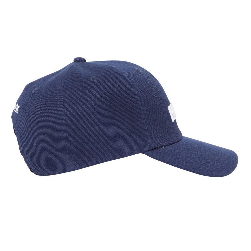 ハーレー（HURLEY）（メンズ）6PANEL キャップ MHW2312044-NVY