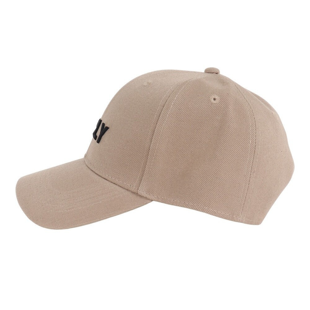 ハーレー（HURLEY）（メンズ）6PANEL HRLY キャップ MHW2312044-SKHK