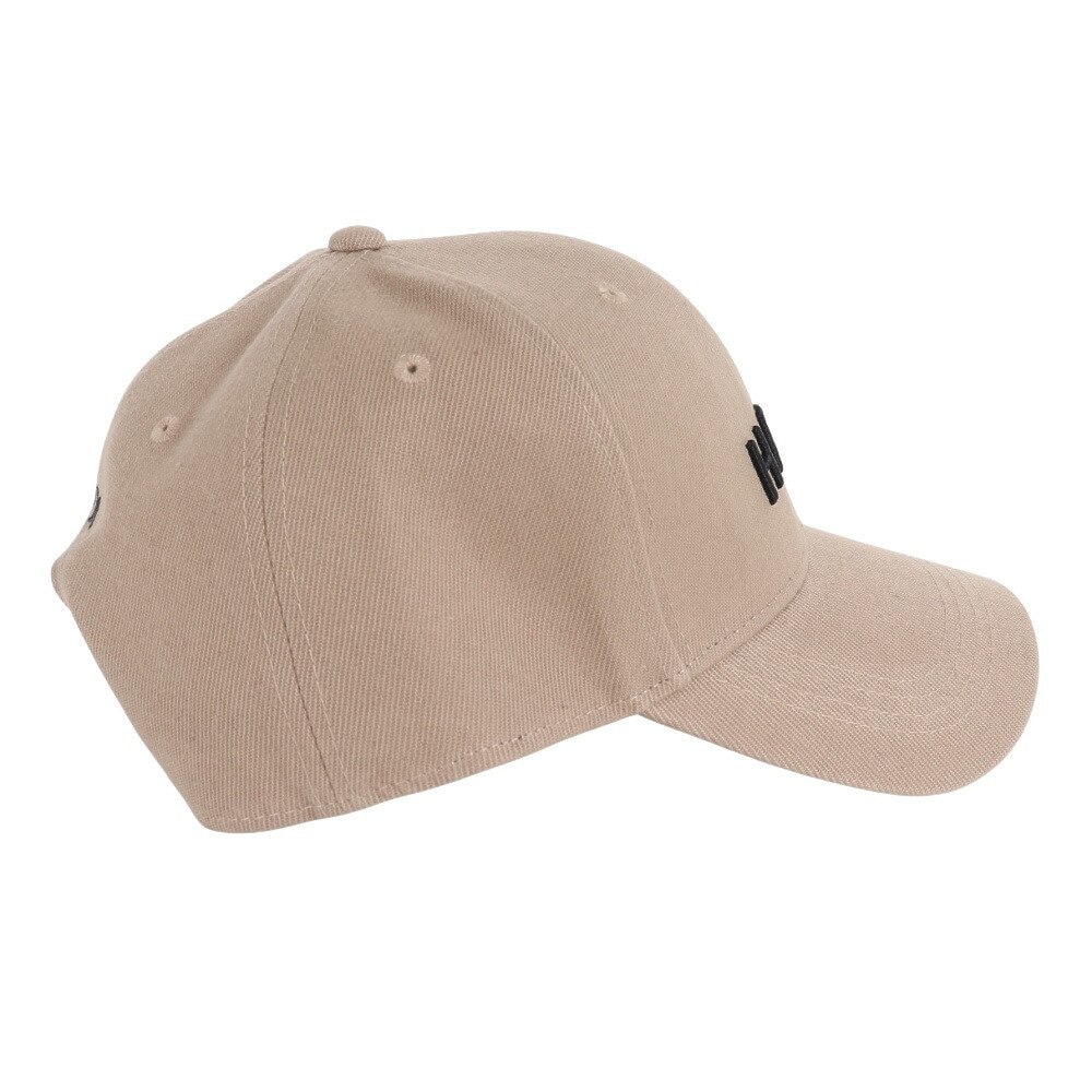 ハーレー（HURLEY）（メンズ）6PANEL HRLY キャップ MHW2312044-SKHK