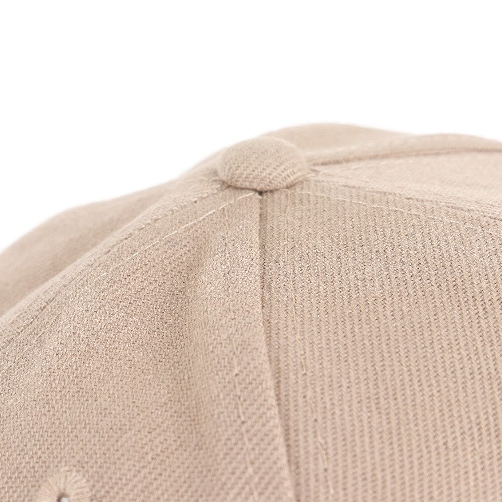 ハーレー（HURLEY）（メンズ）6PANEL HRLY キャップ MHW2312044-SKHK