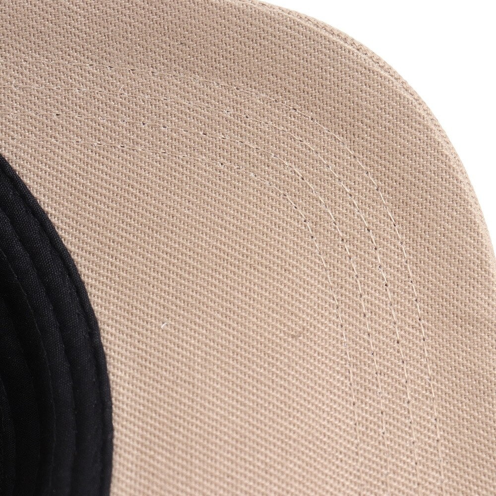 ハーレー（HURLEY）（メンズ）6PANEL HRLY キャップ MHW2312044-SKHK