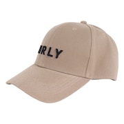 (メンズ)6PANEL HRLY キャップ MHW2312044-SKHK