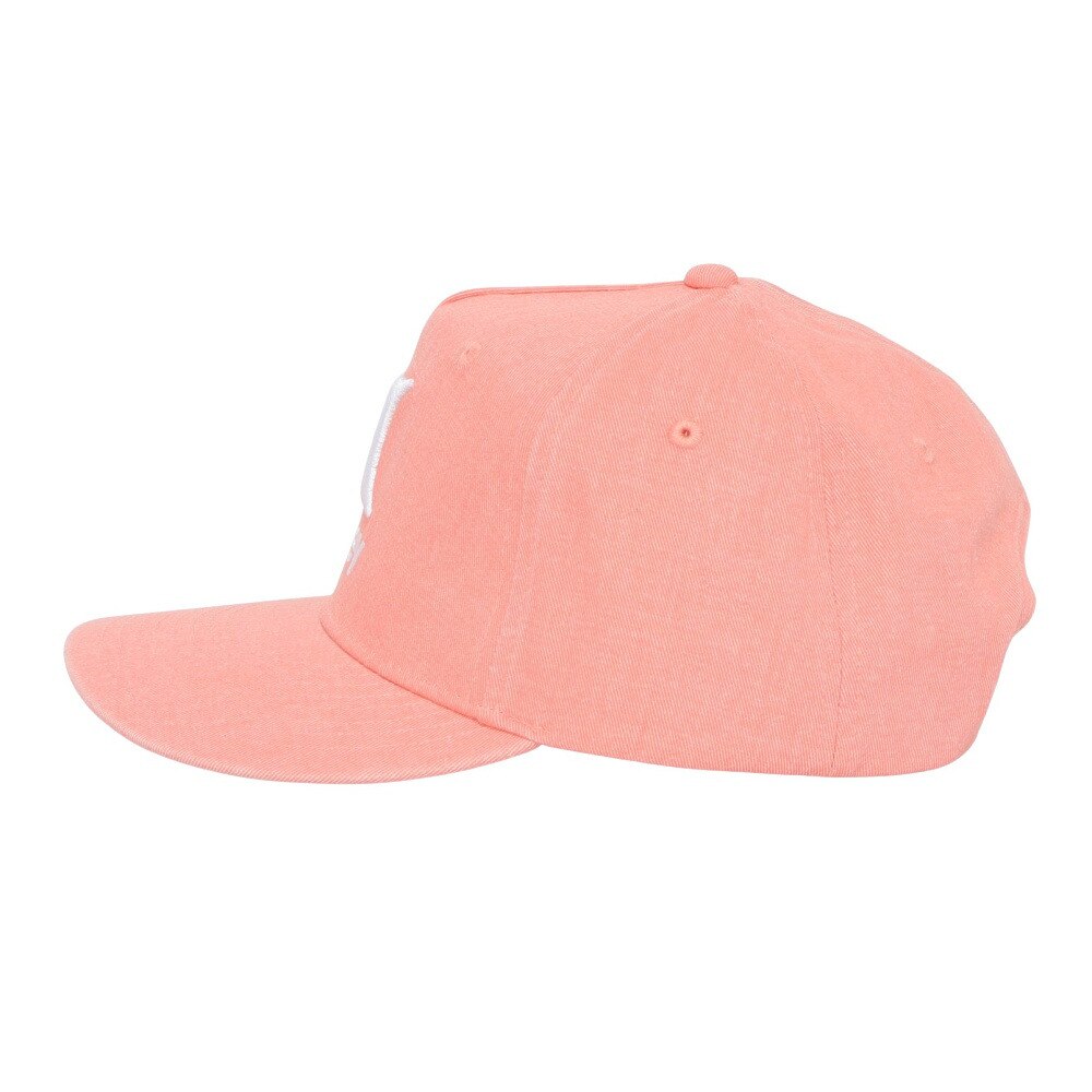 ハーレー（HURLEY）（メンズ）PIGMENT SB キャップ MHW2411043-CML