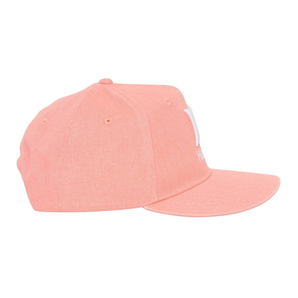 ハーレー（HURLEY）（メンズ）PIGMENT SB キャップ MHW2411043-CML