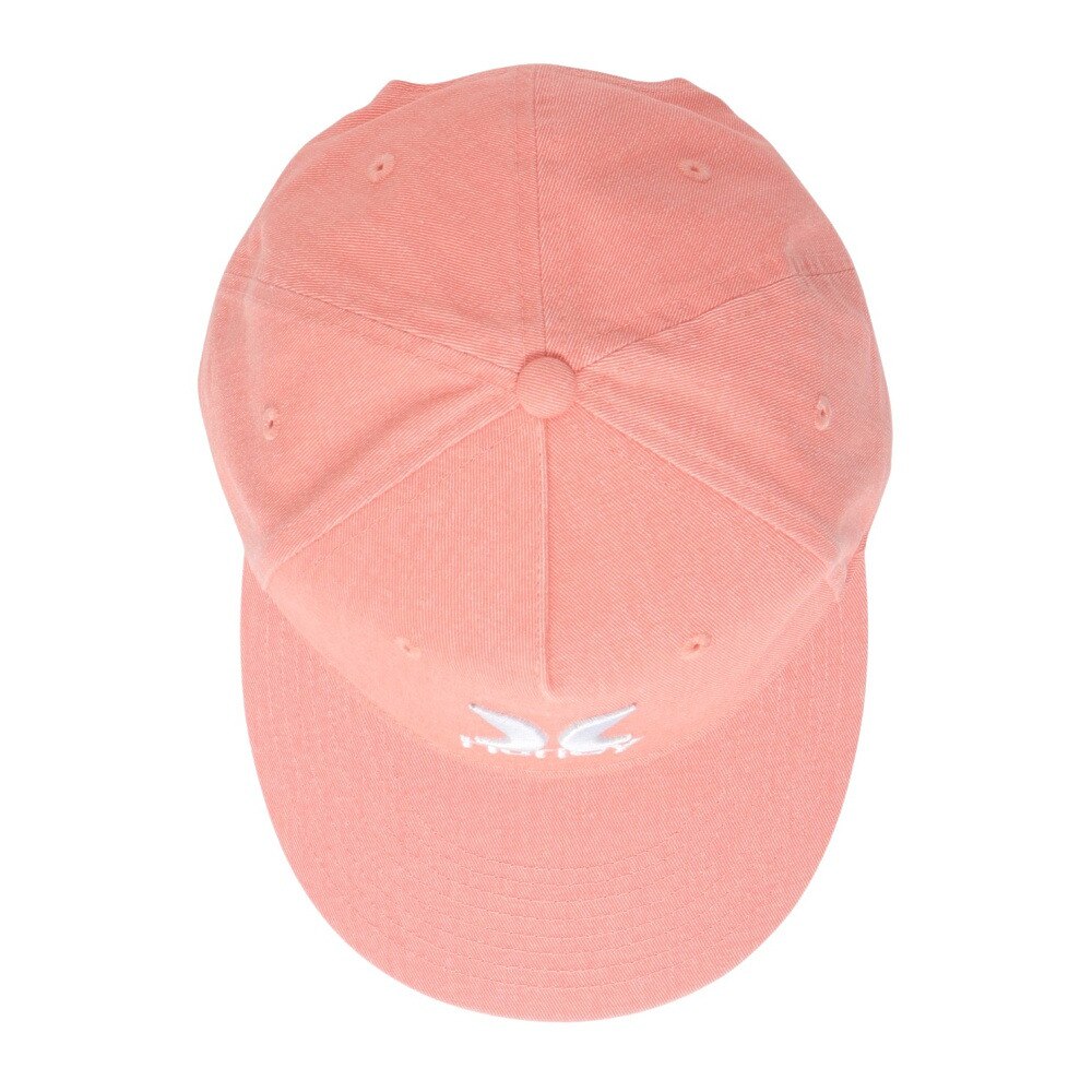 ハーレー（HURLEY）（メンズ）PIGMENT SB キャップ MHW2411043-CML