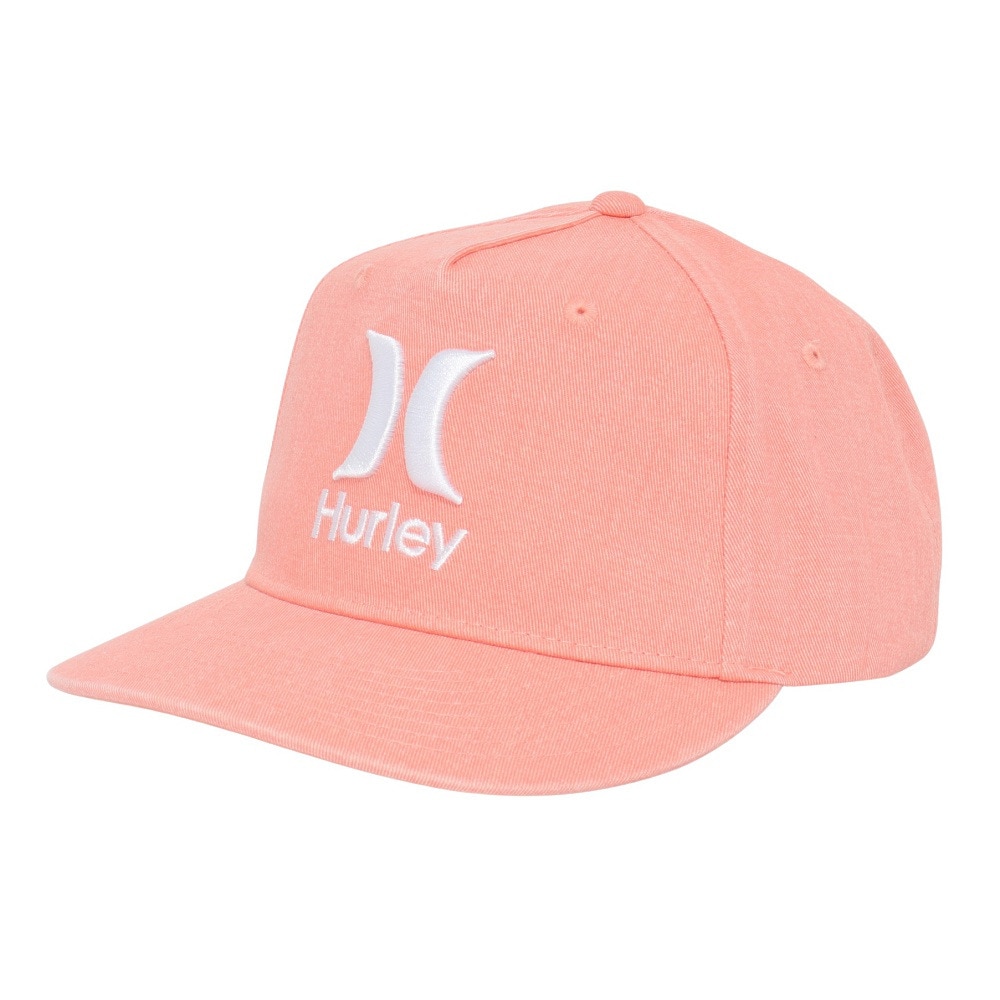 キャップ ピンク | スポーツ用品はスーパースポーツゼビオ