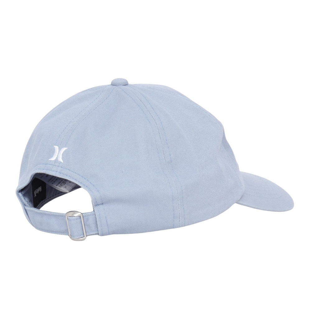 ハーレー（HURLEY）（メンズ）BFW キャップ MHW2411045-DBLE