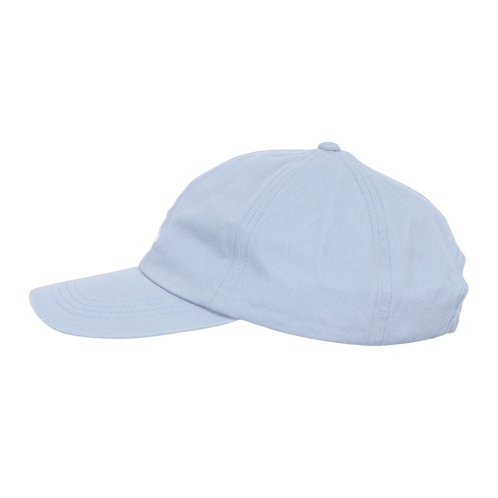 ハーレー（HURLEY）（メンズ）BFW キャップ MHW2411045-DBLE