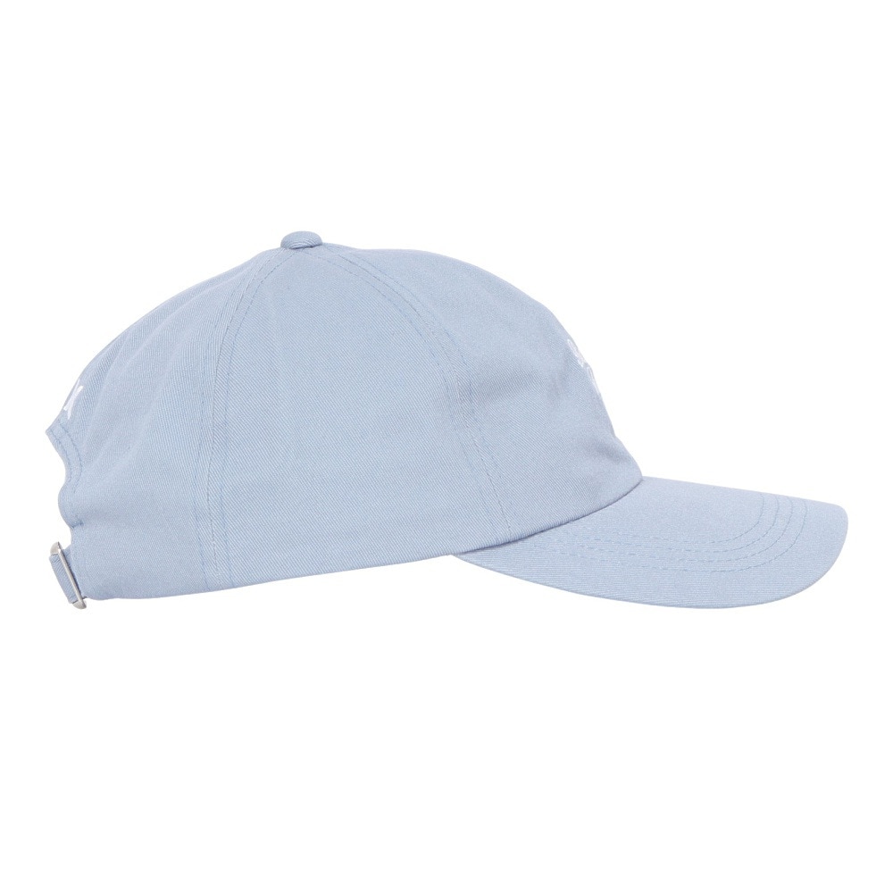ハーレー（HURLEY）（メンズ）BFW キャップ MHW2411045-DBLE