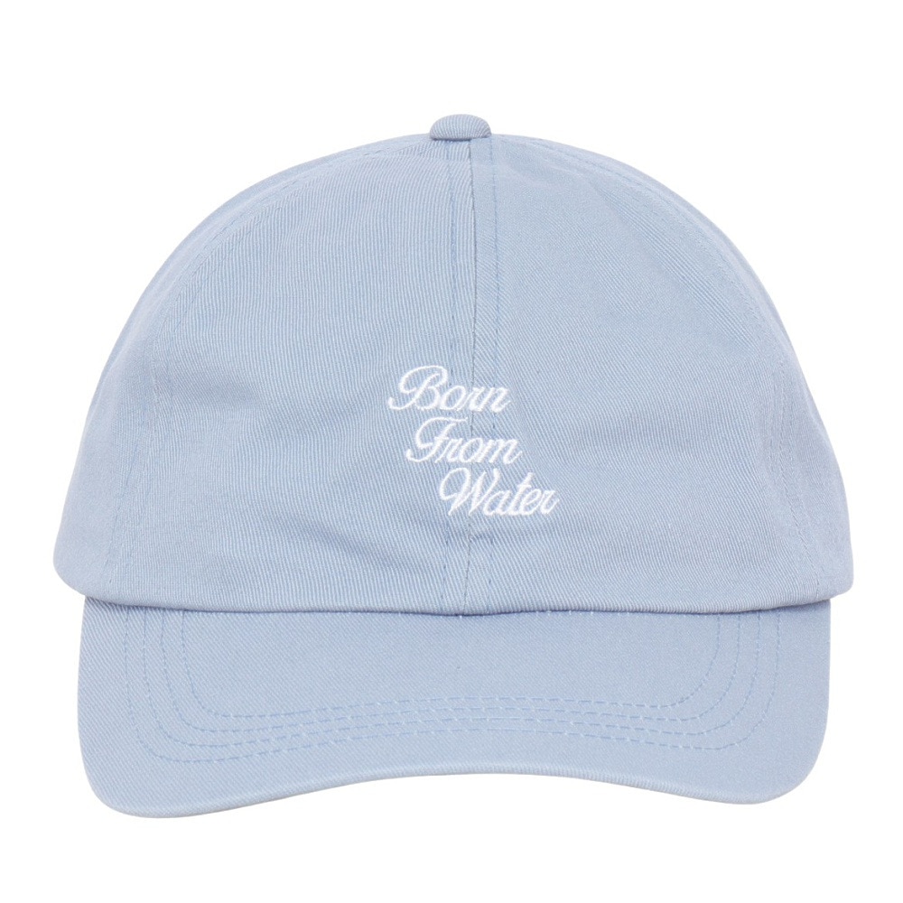 ハーレー（HURLEY）（メンズ）BFW キャップ MHW2411045-DBLE