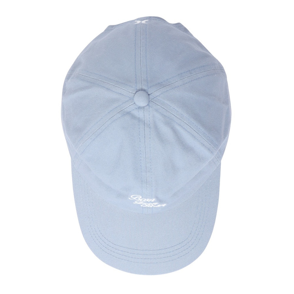 ハーレー（HURLEY）（メンズ）BFW キャップ MHW2411045-DBLE