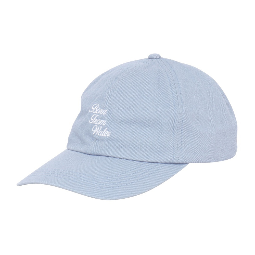 ハーレー（HURLEY）（メンズ）BFW キャップ MHW2411045-DBLE