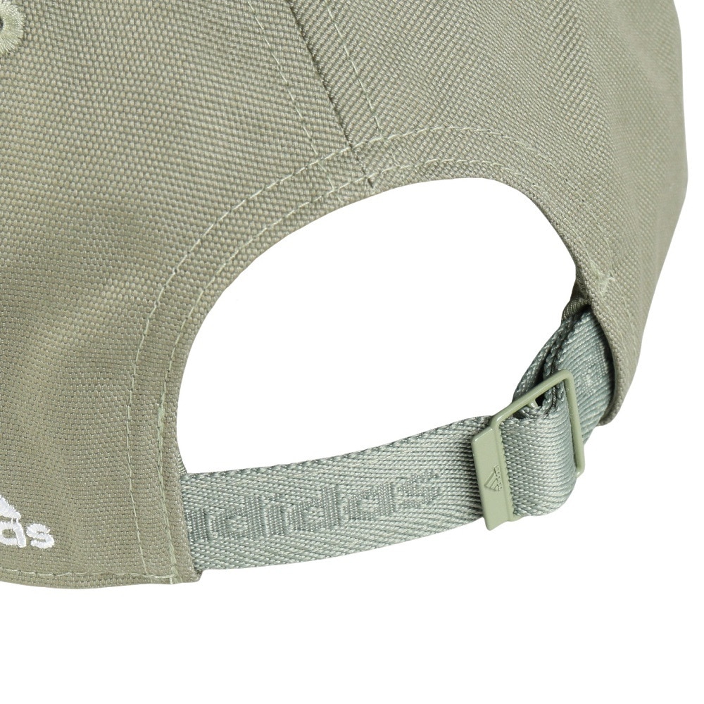 アディダス（adidas）（メンズ）ダッド エンブロイダリー キャップ JRZ70-IY7691