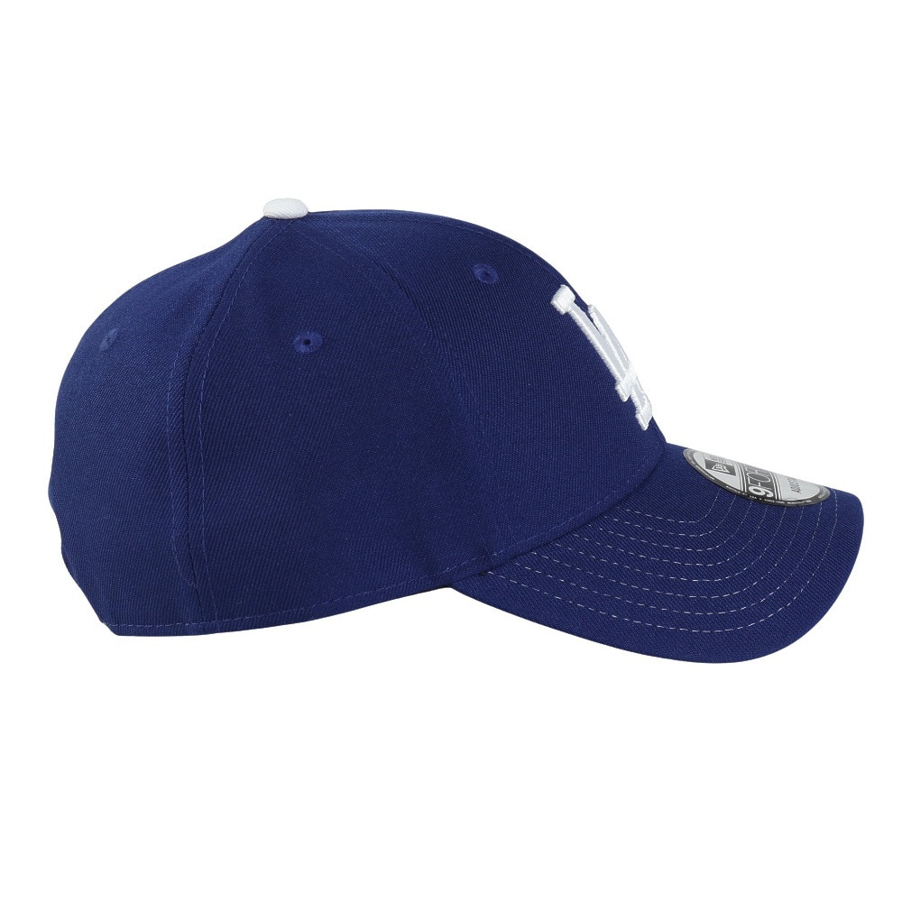 ニューエラ（NEW ERA）（メンズ、レディース）キャップ 9FORTY