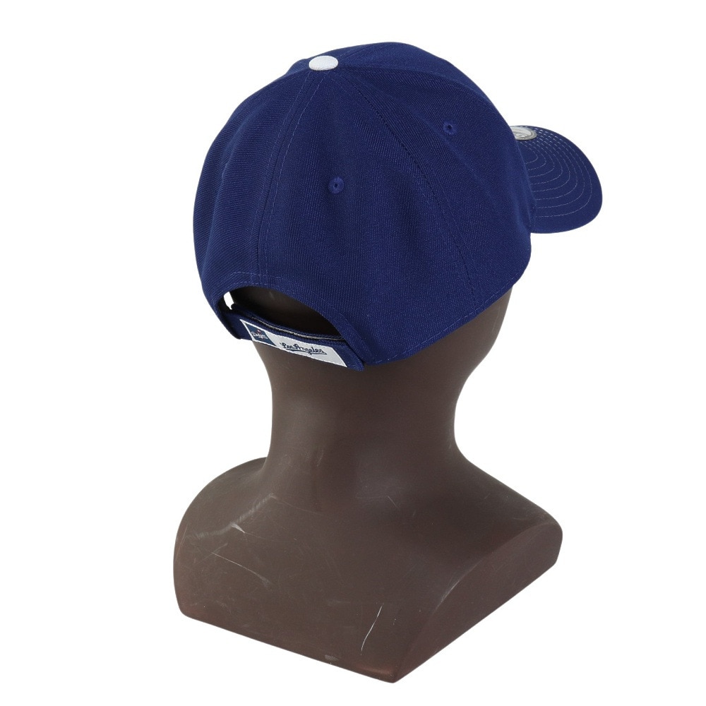 ニューエラ（NEW ERA）（メンズ、レディース）キャップ 9FORTY MLB Signature ロサンゼルス・ドジャース 大谷翔平 14517914