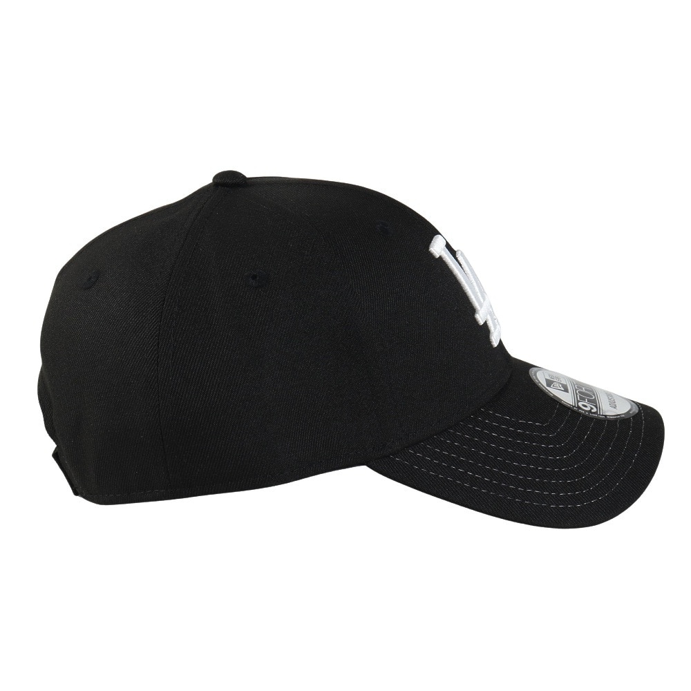 ニューエラ（NEW ERA）（メンズ、レディース）キャップ 9FORTY MLB Signature ロサンゼルス・ドジャース 大谷翔平 14517915