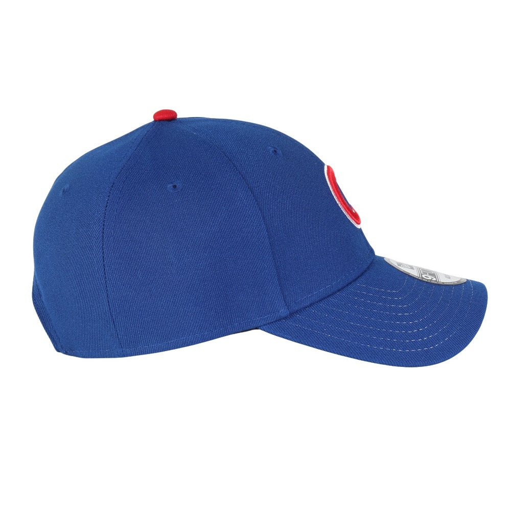 ニューエラ（NEW ERA）（メンズ、レディース）キャップ 9FORTY MLB Signature シカゴ・カブス 鈴木誠也 14517916