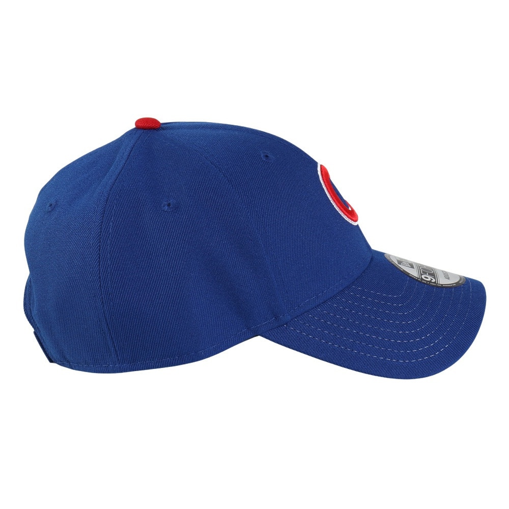 ニューエラ（NEW ERA）（メンズ、レディース）キャップ 9FORTY