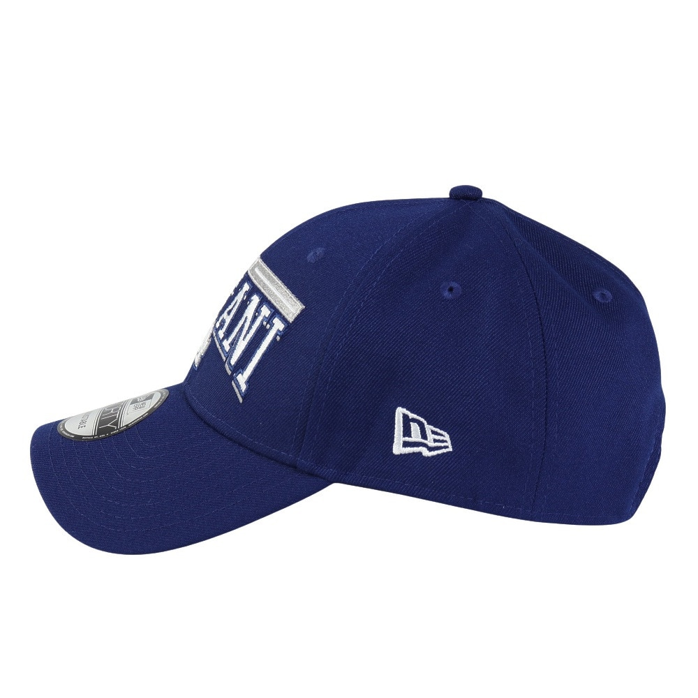 ニューエラ（NEW ERA）（メンズ、レディース）キャップ 9FORTY MLB Player Name&Number ロサンゼルス・ドジャース 大谷翔平 14523104