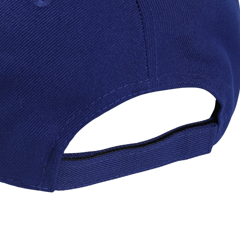 ニューエラ（NEW ERA）（メンズ、レディース）キャップ 9FORTY MLB Player Name&Number ロサンゼルス・ドジャース 大谷翔平 14523104